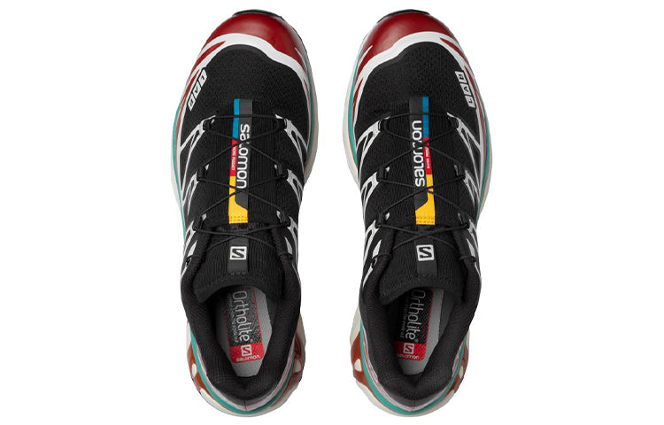 Salomon XT-6Series Adv 412533