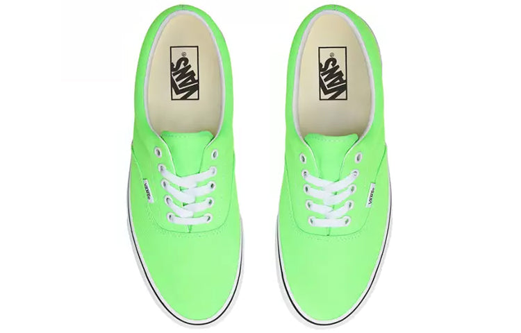Vans Era 'Neon - Green Gecko' VN0A4U39WT5