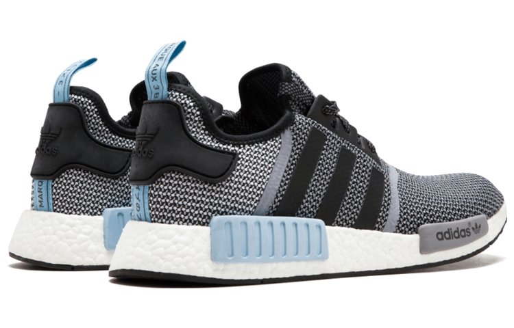 adidas NMD_R1 'Clear Blue' S79159