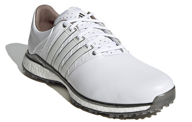 adidas Tour360 Xt Sl 2.0 Spikeless Golf EG4872