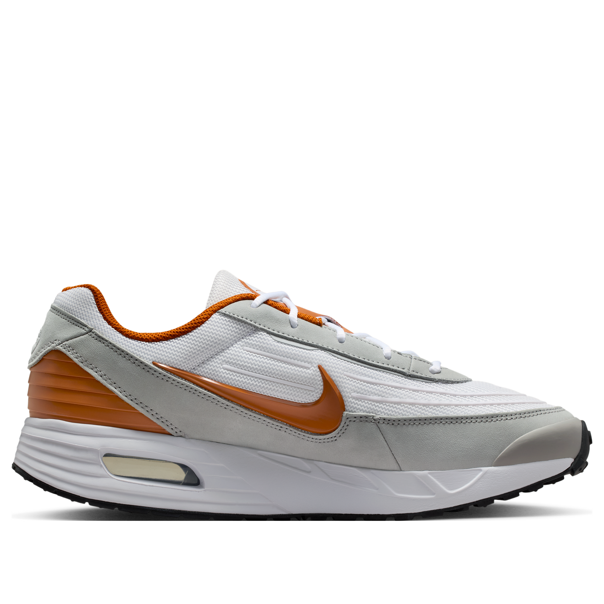 Nike Air Max Verse 'Texas' IB3223-100