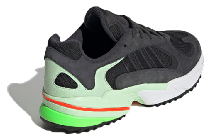 adidas Yung-1 Trail 'Carbon Glow Green' EE6538