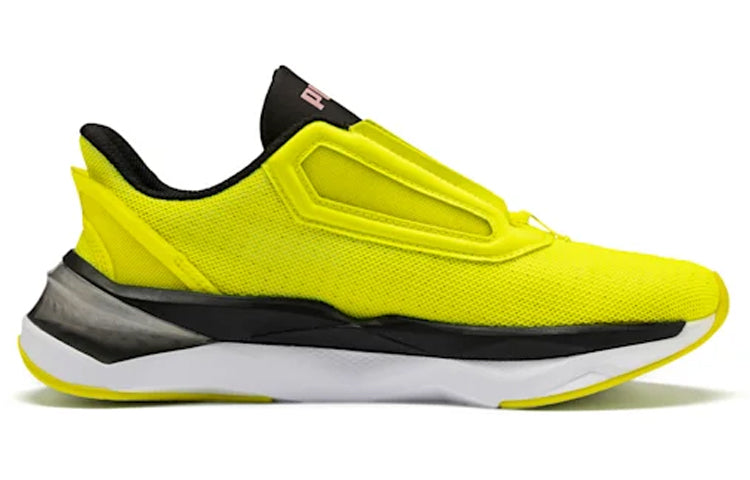 (WMNS) PUMA LQDCELL Shatter XT Shift 192630-02