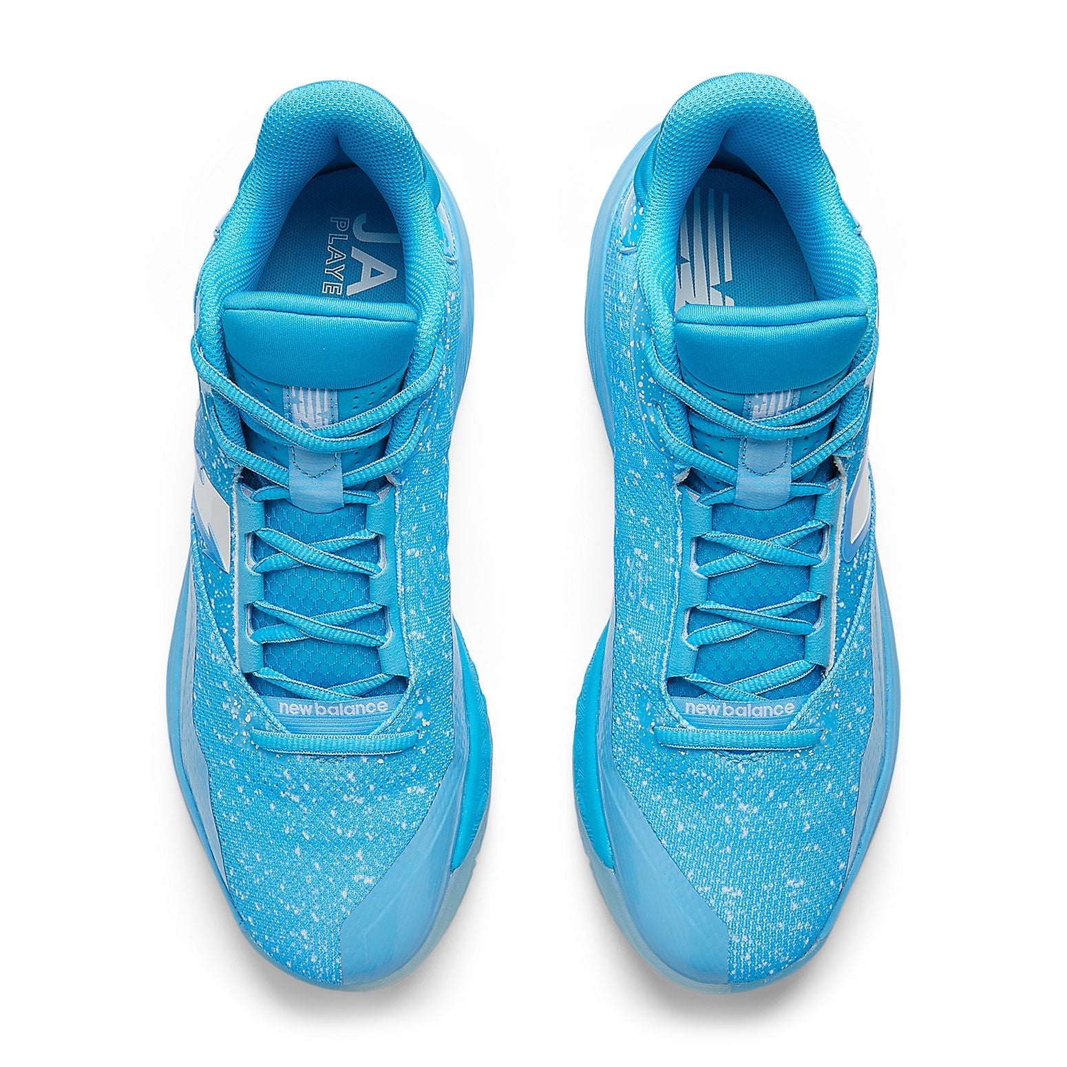 New Balance TWO WXY V4 'Jamal Murray' BB2WYFL4