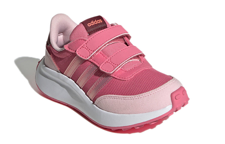 (PS) adidas Run 70s CF K 'Rose Tone' GW0233