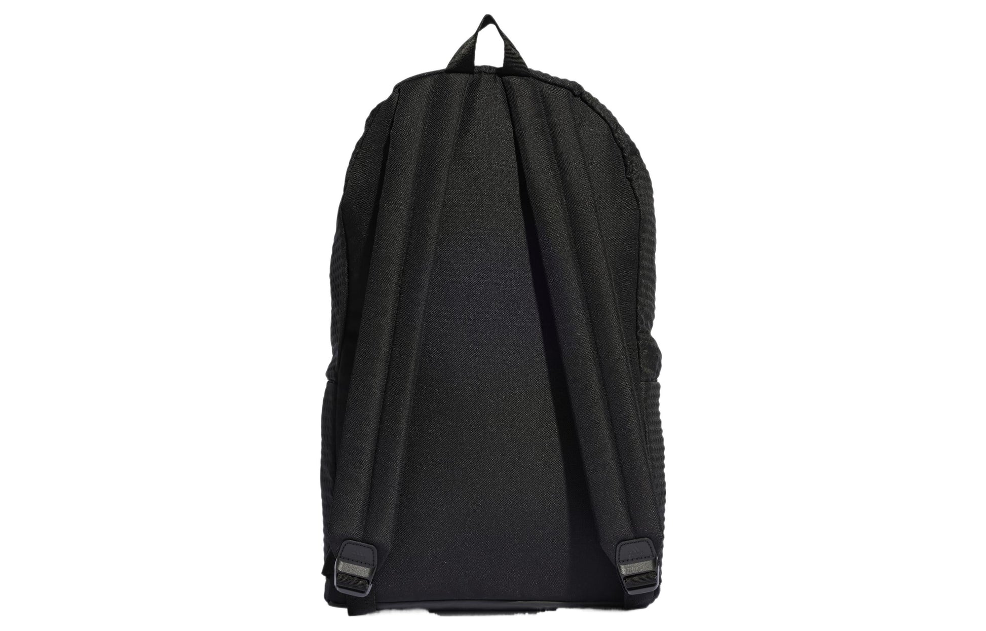 adidas Classic Foundation Backpack 'Black' HY0749