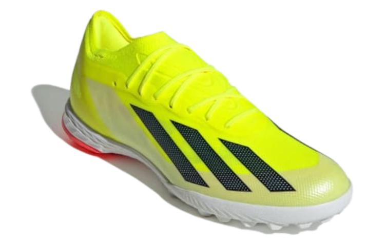 adidas X Crazyfast Elite TF 'Solar Energy Pack' IF0664