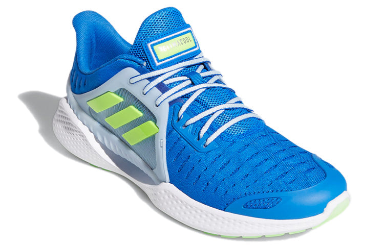 adidas Climacool Vent Summer.Rdy 'Glory Blue' EE3915