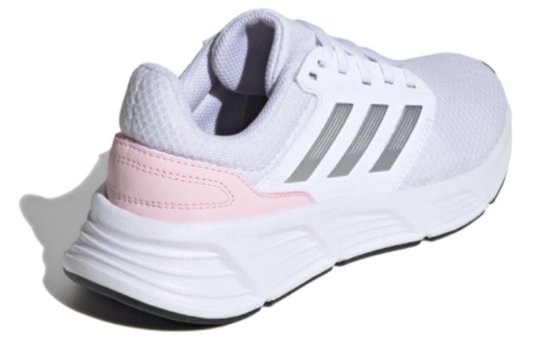 (WMNS) adidas Galaxy 6 'White' IE8150