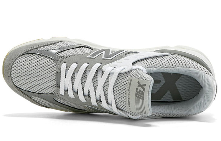 New Balance SPORTSTYLE 'Grey' MSX90RDC