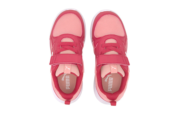 (PS) PUMA Fun Racer AC 'Peony' 192971-04