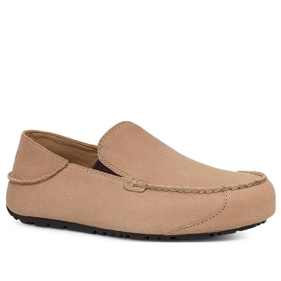 UGG Upshaw TS 'Sand' 1108189-SAN
