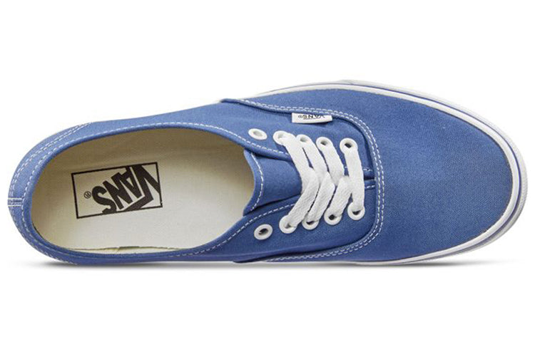 Vans Authentic 'Navy' VN000EE3NVY