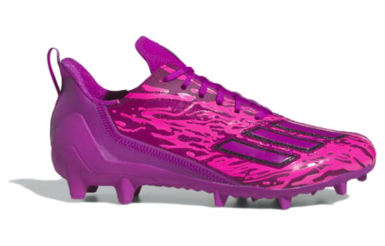 adidas Adizero 12.0 'Poison - Sonic Fuchsia' IG7217