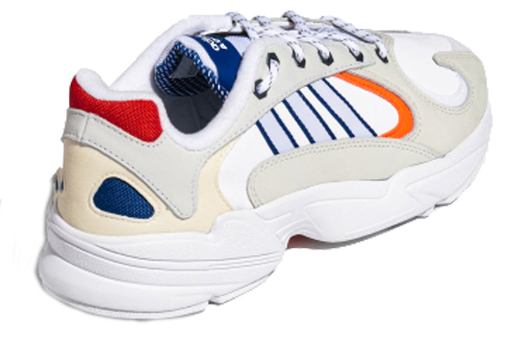 adidas Yung-1 'adiTech' FW5253