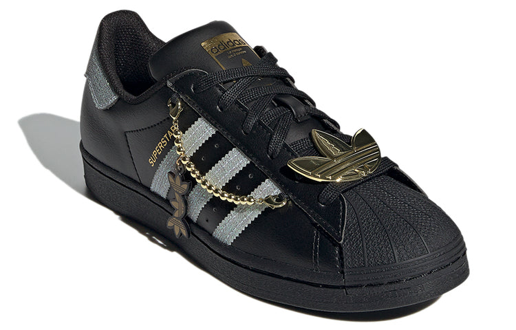 (WMNS) adidas Superstar 'Sneaker Queen' GZ8403