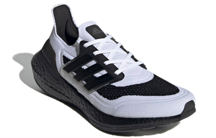 adidas Ultraboost 21 'Oreo' S23708