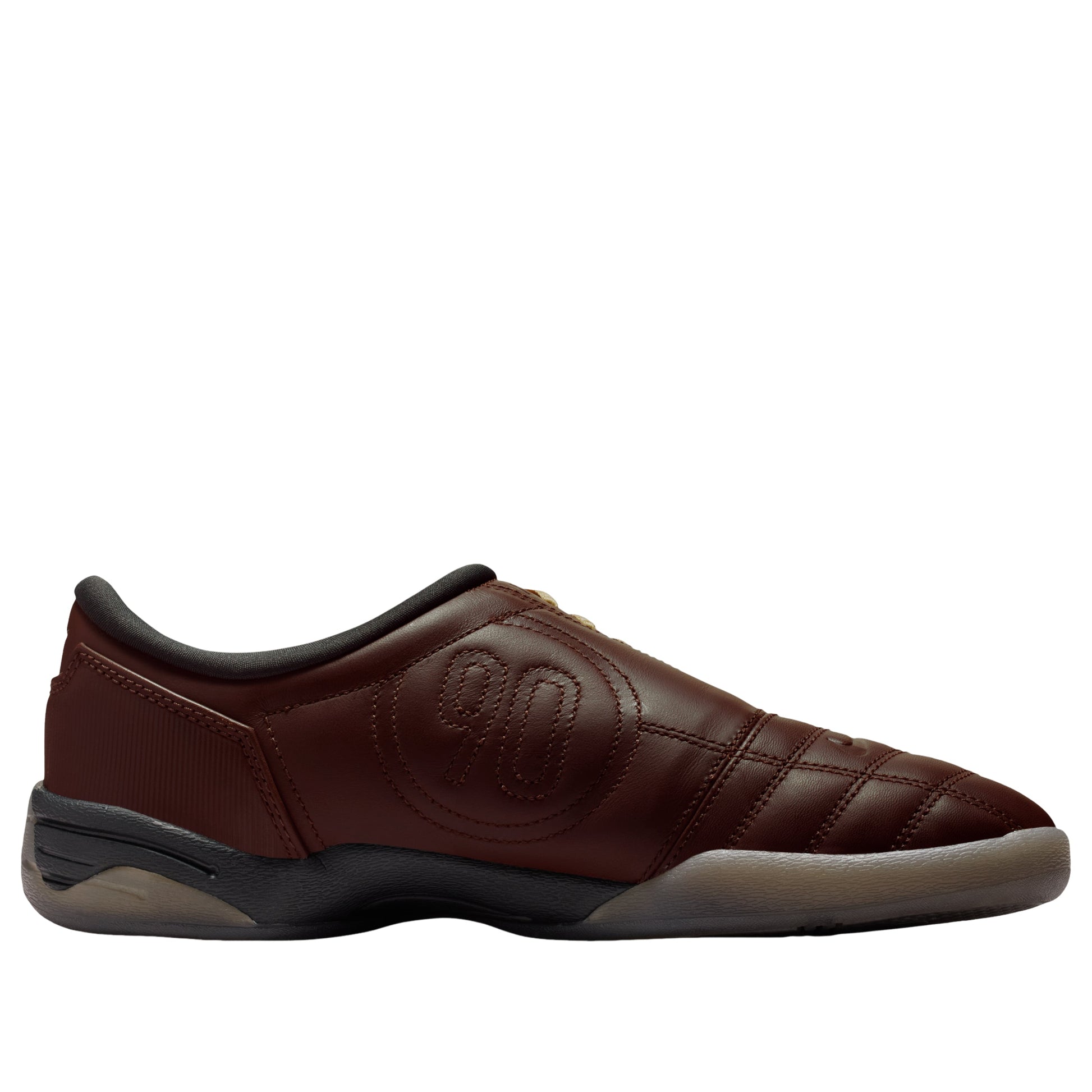 (WMNS) Nike Total 90 III 'Morse Code' IM8053-237
