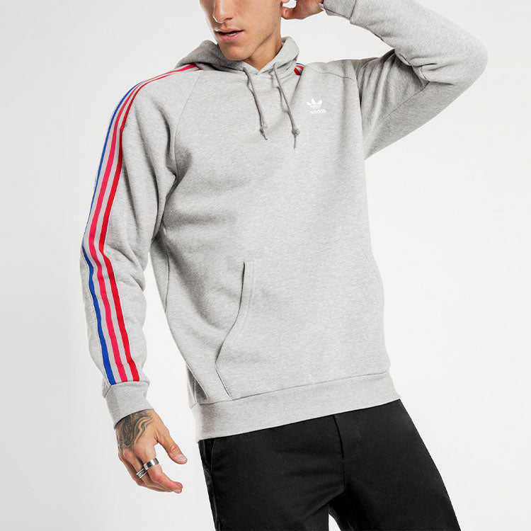 Men's adidas originals Casual Sports Gray GE6246