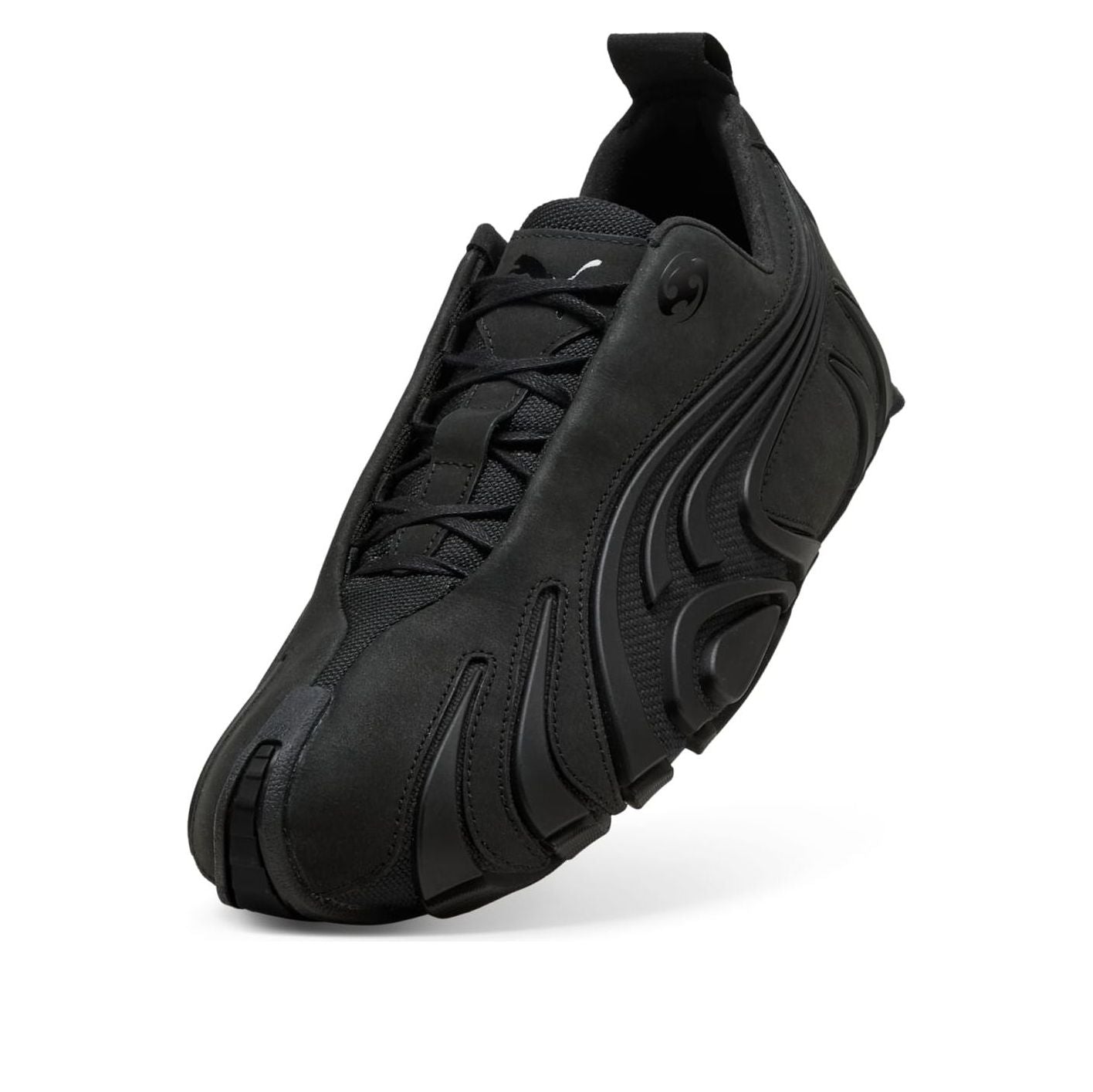 PUMA Talon 'Sansan Gear Black' 404243-01