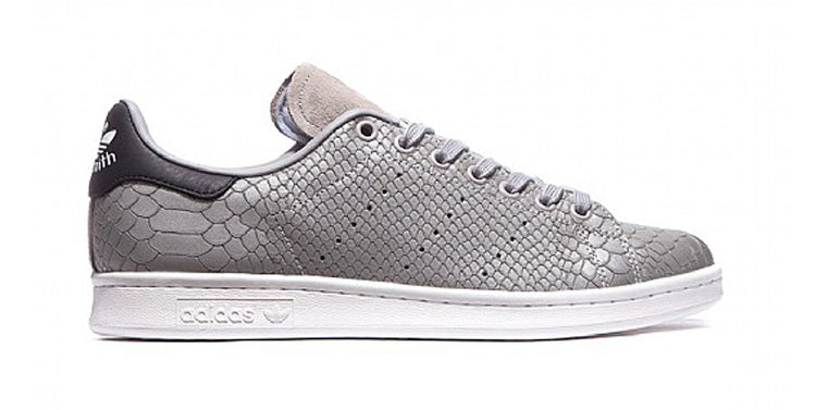 adidas Stan Smith 'Fashion Week' S75631
