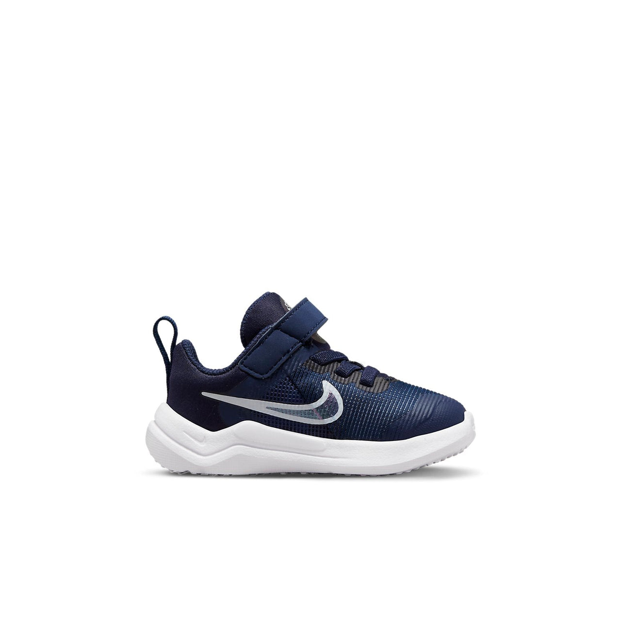 (TD) Nike Downshifter 12 Next Nature 'Midnight Navy' DM4191-400