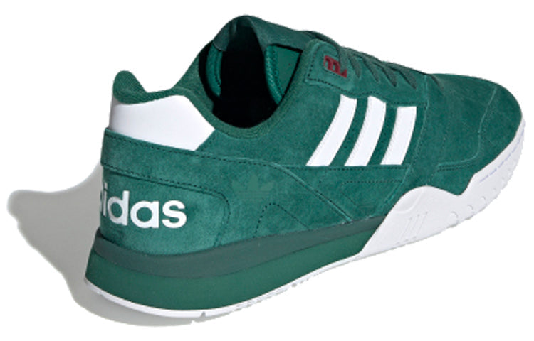 adidas AR Trainer 'Collegiate Green' EE5406