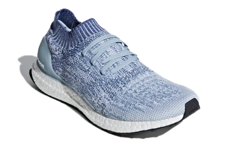 adidas UltraBoost Uncaged 'Active Blue' B37693