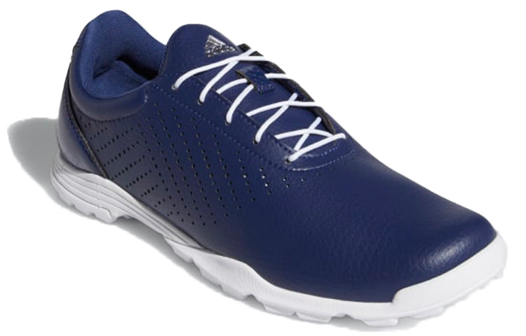 (WMNS) adidas Adipure SC Blue EF6518