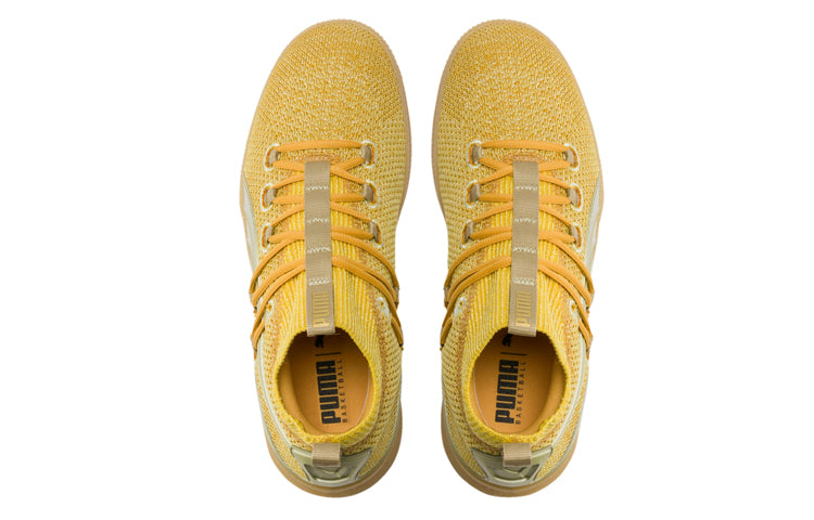 PUMA Clyde Court 'Title Run' 192898-01