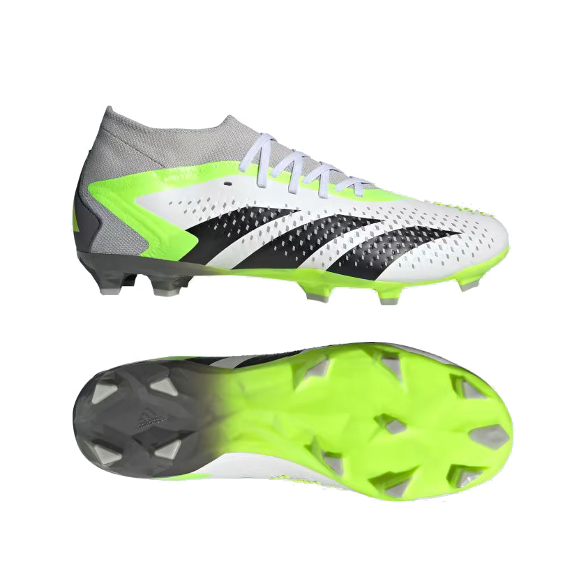 adidas Predator Accuracy.2 FG 'Crazyrush Pack' GZ0028