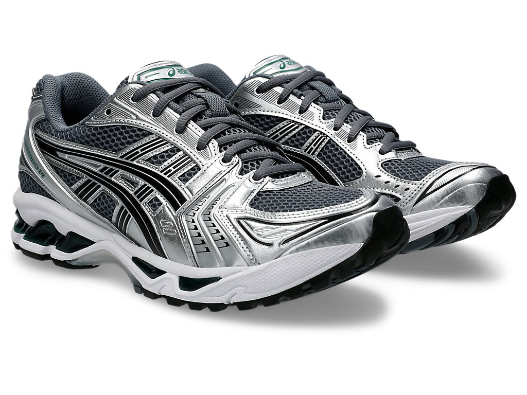 ASICS Gel-Kayano 14 'Metropolis Jasper Green' 1203A537-020
