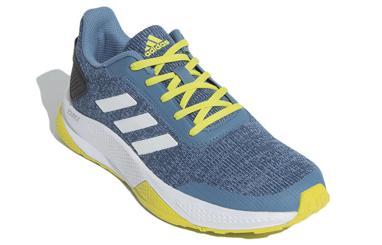 adidas Run Steady GA0964