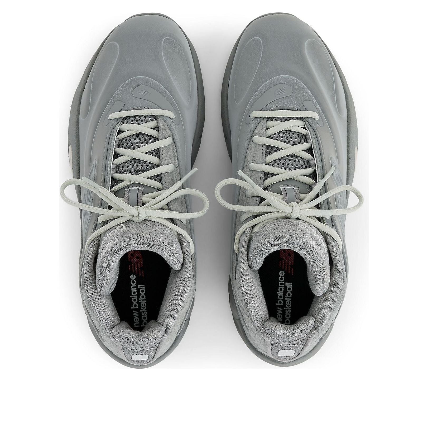 New Balance P400 'Slate Grey' UFFBB5WD