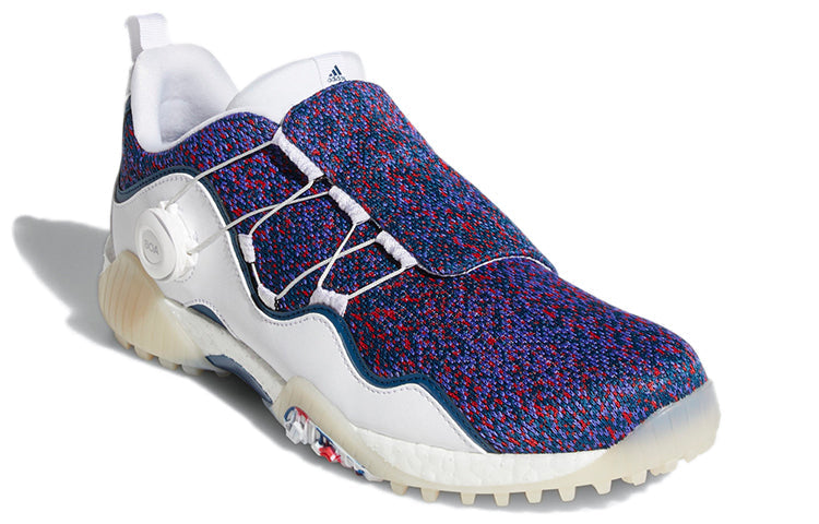 adidas Codechaos Boa 21 Primeblue 'Blue Purple' FW5617