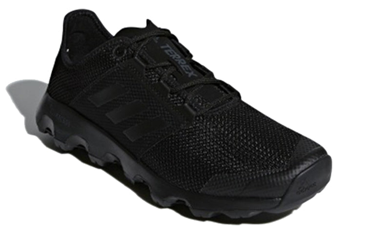 adidas Terrex CC Voyager 'Black' CM7535