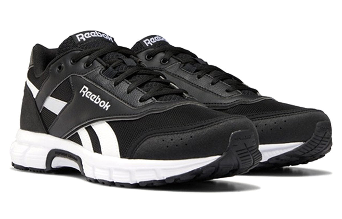 Reebok Royal Finish Black DV8774