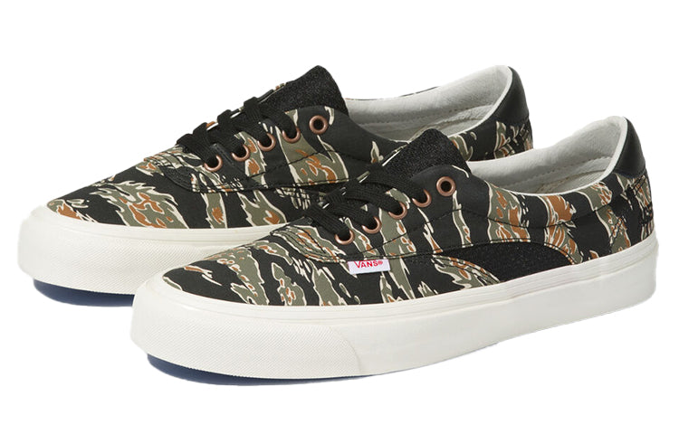 Vans Acer Mesh NI SP 'Tiger Camo' VN0A5DXZ9FG
