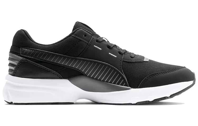 PUMA Future Runner SL Black 372611-02