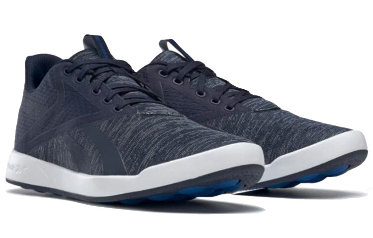 Reebok Ever Road DMX 3.0 'Vector Navy' FU8925