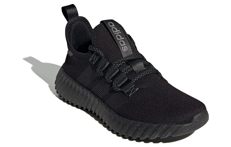 (WMNS) adidas Kaptir Flow 'Black' IF6599