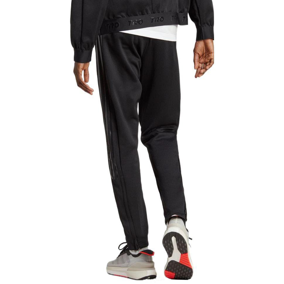 adidas Logo Pants HY3781