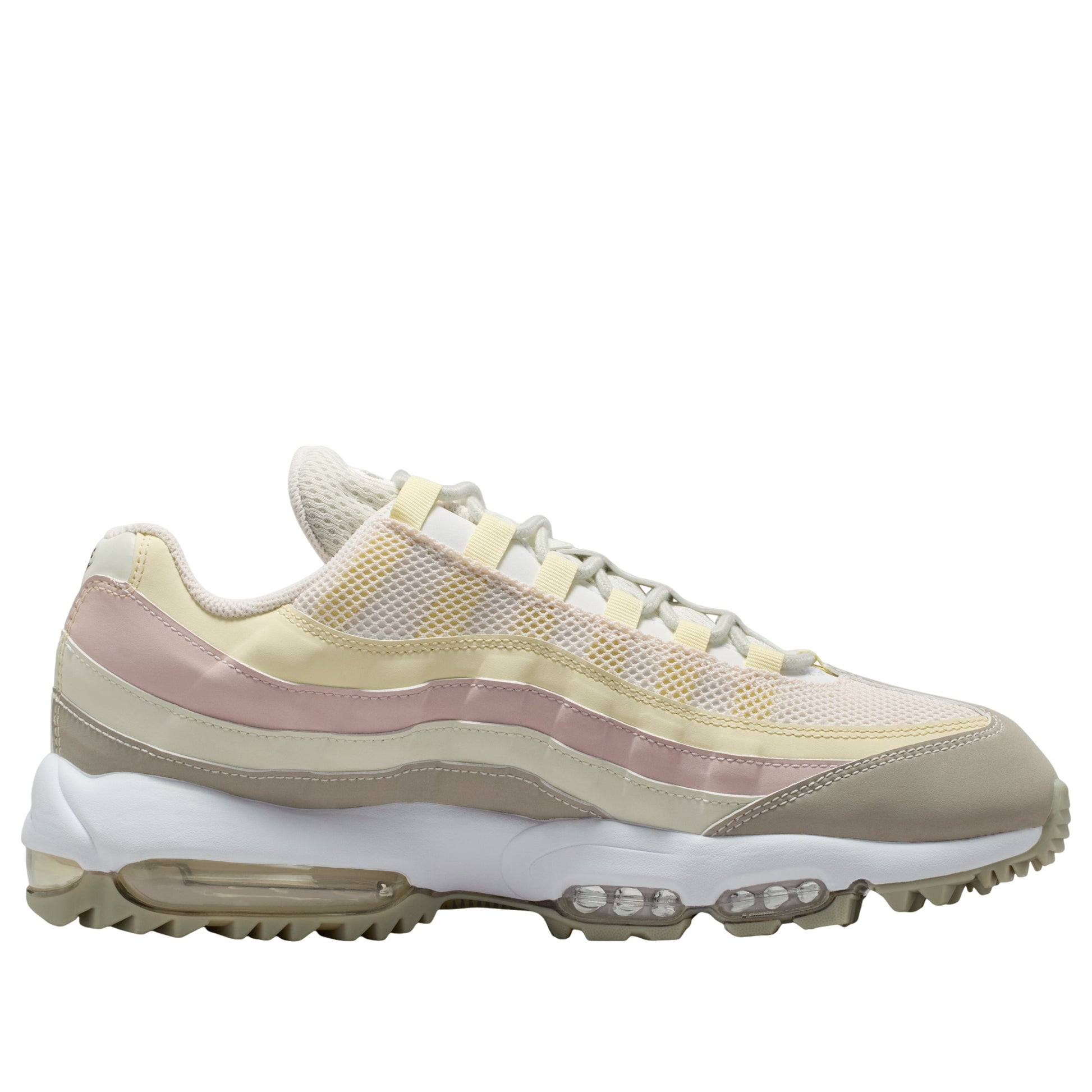 Nike Air Max '95 G 'Spruce Fog Alabaster' HV4696-300