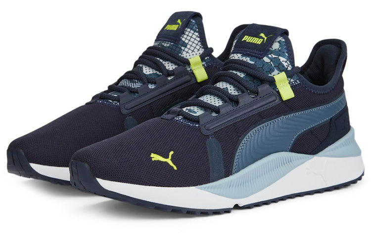 PUMA Pacer Future Street Sashiko 386434-02