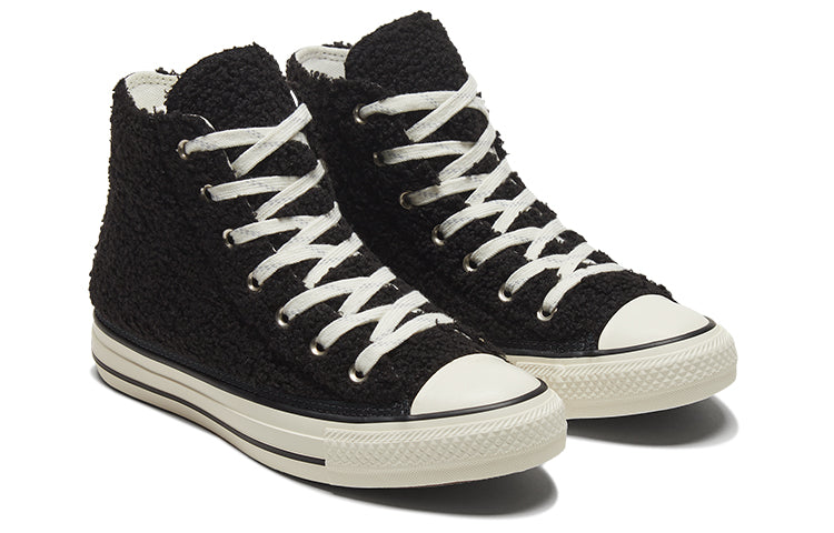 Converse Chuck Taylor All Star 170017C