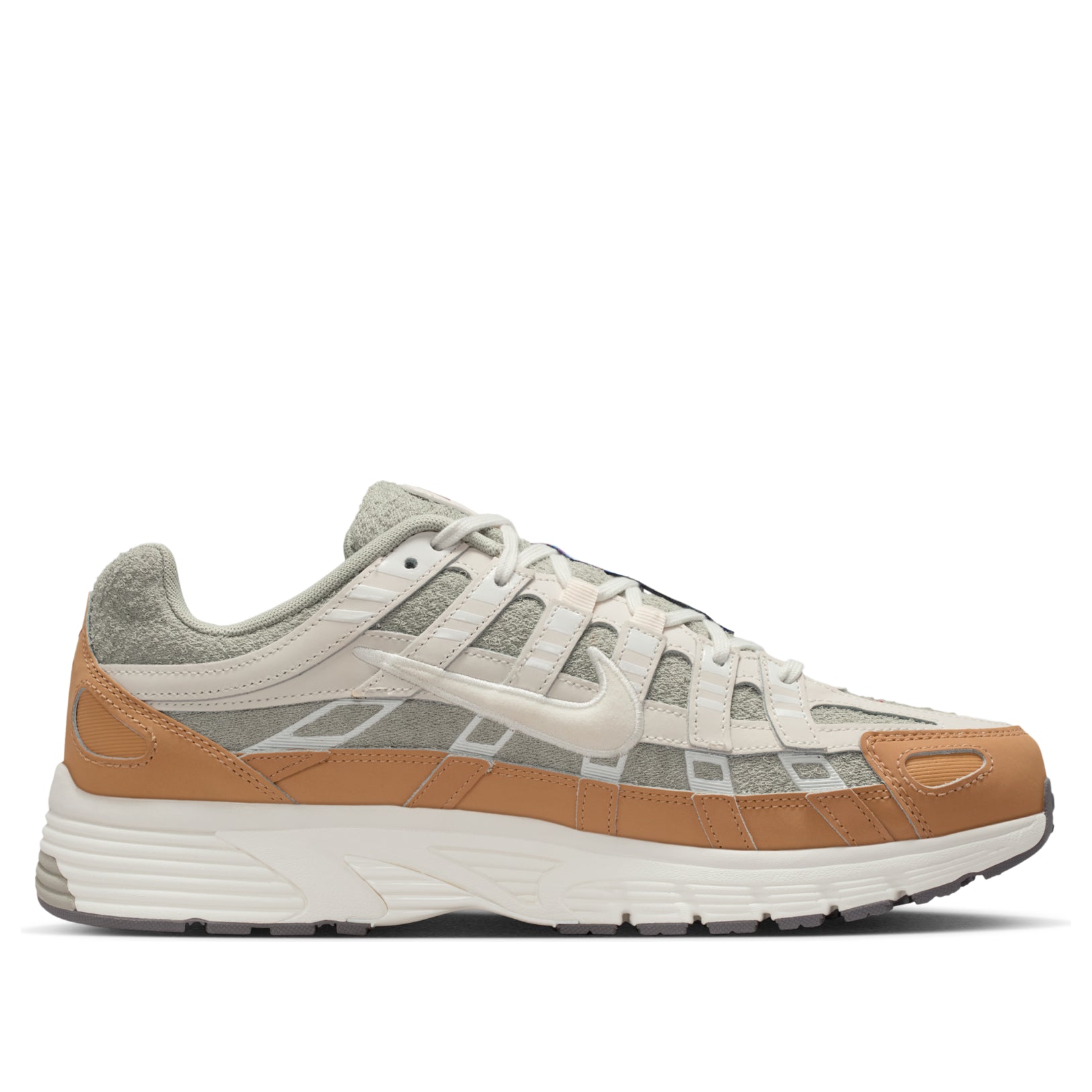 Nike P-6000 'Year of the Horse' 2026 IQ1120-311