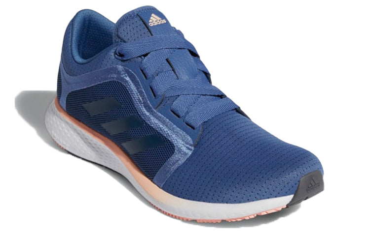 (WMNS) adidas Edge Lux 4 'Blue' FX9963