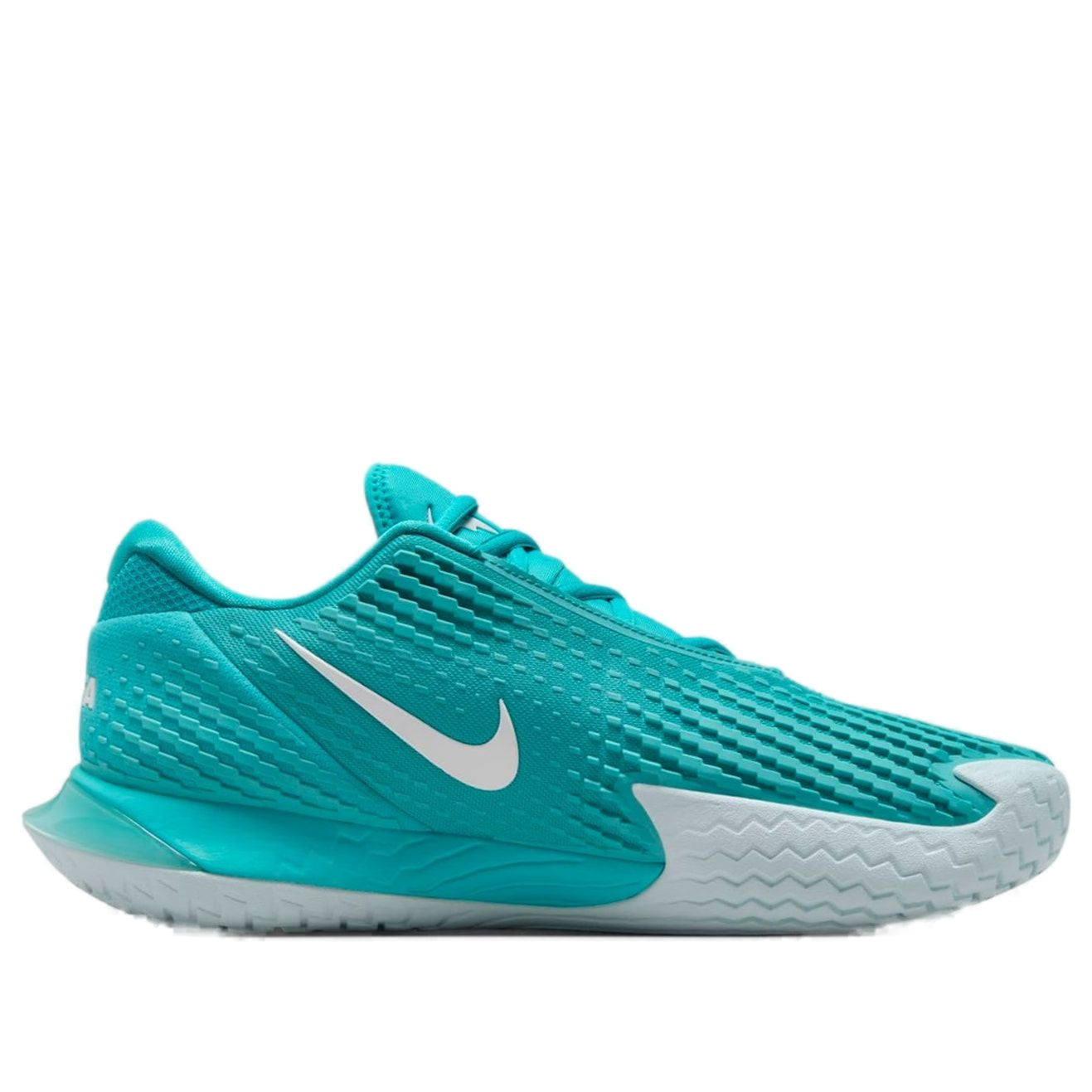 Nike Court Air Zoom Vapor Cage 4 Rafa 'Dusty Cactus' DD1579-302