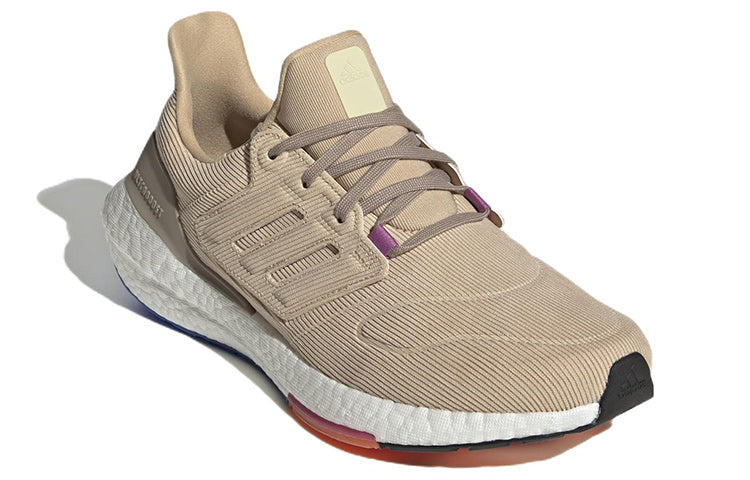 adidas Ultraboost 22 'Magic Beige' GX9178