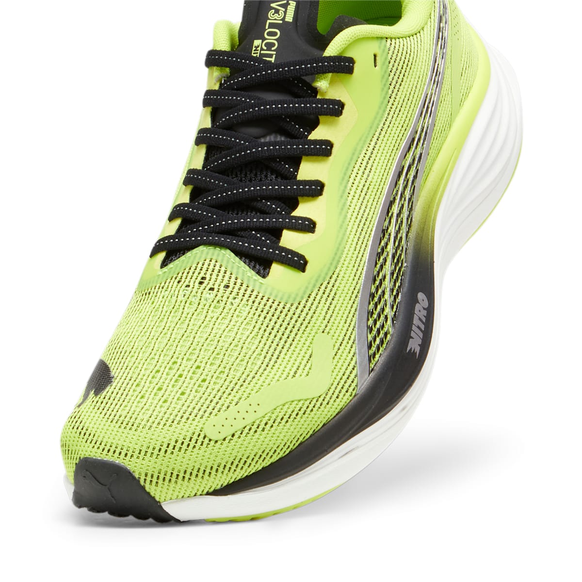 PUMA Velocity Nitro 3 'Psychedelic Rush' 380080-01